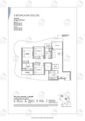 Zyon Grand (D3), Apartment #514044741